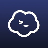 Termius - Modern SSH Client