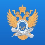 ЛК МИРЭА