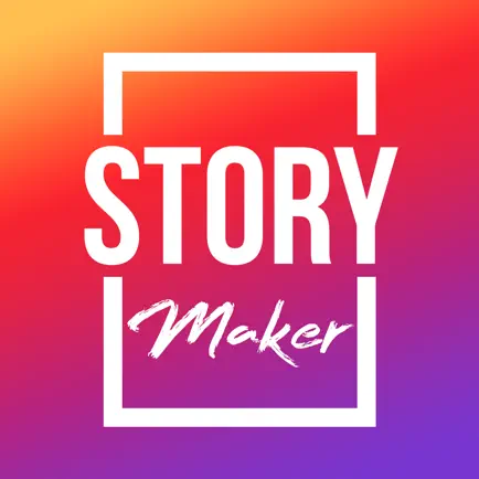 iStory - Story Maker Читы