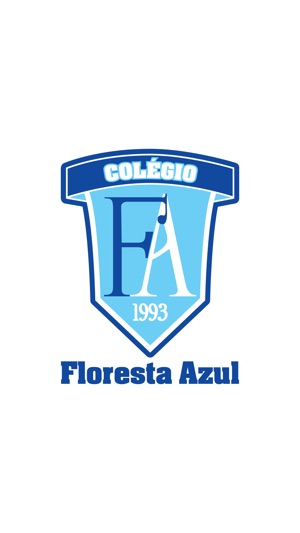 Colégio Floresta Azul(圖4)-速報App