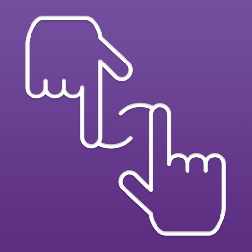 TouchShapes icon