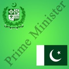 Top 47 Education Apps Like Pakistan Prime Ministers and Stats - Best Alternatives