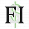 For all people interested in their financial health and well being, FI Toolkit can help with understanding the terminology and financial interrelationships for planning a future where “Earn – Save – Invest” is a priority for financial security