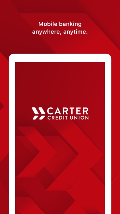 CarterMobile24 screenshot-3