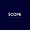 Dedicated toward raising the bar in Sri Lanka’s cinema experience, Scope is ready to provide its mobile App on iOS to book your favorite movie tickets anytime, anywhere