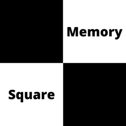 Memory Square