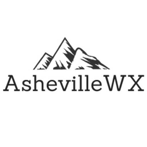 AshevilleWX