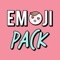 EmojiPack