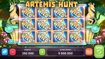 Jogos de casino gratis Nordic Heroes Jogos de casino gratis Nordic Heroes