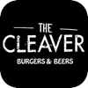 The Cleaver Burgers e Beer burgers and beer 