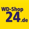 WD-Shop24