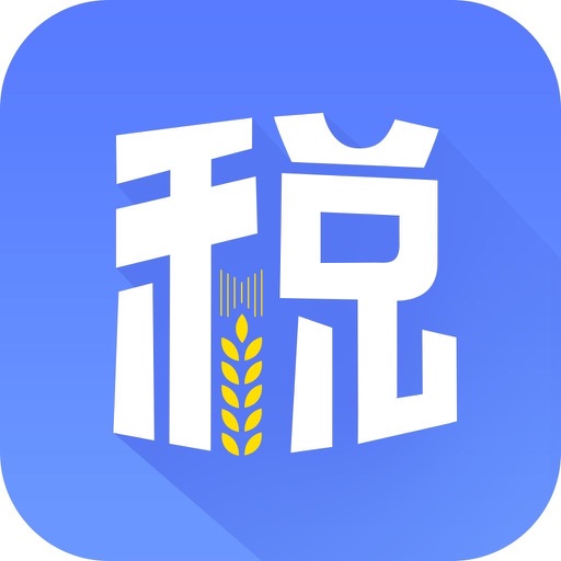 国家税务总局APP