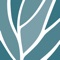 Cascade Manor is a free application that enables residents to view information relating to Cascade Manor a PRS Community