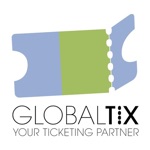 SRV Transaction Checker