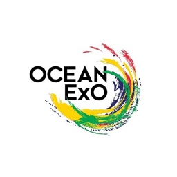 OceanExO