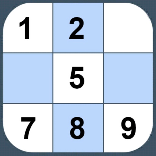 SudokuMobile2021/