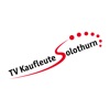 TV Kaufleute TV Kaufleute