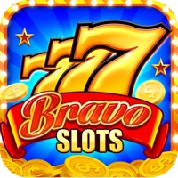 Bravo Slots:Classic Slots Game apk
