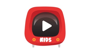 Kidz tube for Youtube