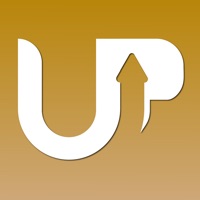 Cuplin  Hook Up  Dating App