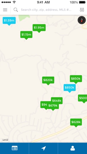 Austin Houses for Sale(圖1)-速報App