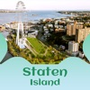 Visit Staten Island