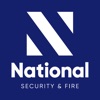 National Security