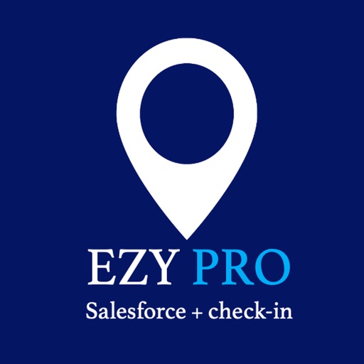 Ezy Pro