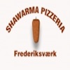Shawarma Pizzeria Frederiksark