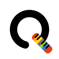 Qords pour PC