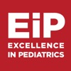 Excellence in Pediatrics