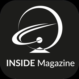 INSIDE Magazine