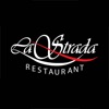 Restaurant La Strada - iPhoneアプリ