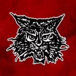 Alba Public School, MI