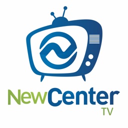 New Center TV