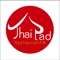 With the Thai Pad mobile app, ordering food for takeout has never been easier