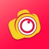 Icon PIP Photo Editor