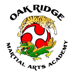 Oak Ridge Martial Arts Academy