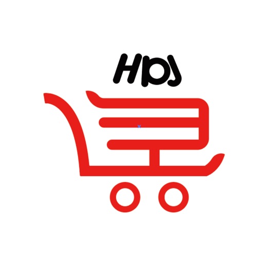 惠当家- 超市联盟