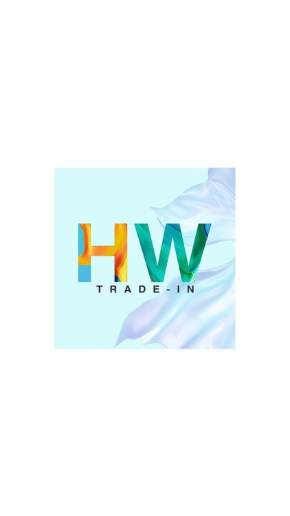 HW Trade-In