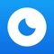 How does OLL