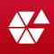 Tringles is simple and very addictive puzzle game