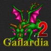 Gailardia 2