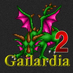 Gailardia 2