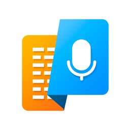 Go & Translate Apple Watch App