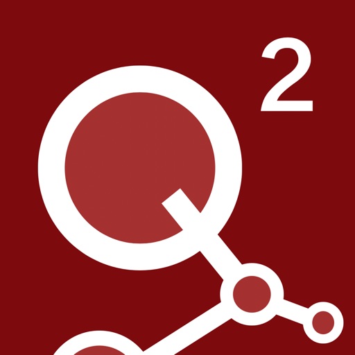 Quine 2