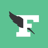 Figaro Golf : Actualités Golf