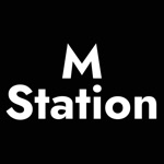 m-Station  Listen Live Radio