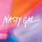 Nasty Gal's mobile app lets you shop the Nasty Gal collection of clothes, dresses, shoes, and accessories