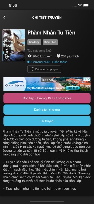 Truyện New(圖7)-速報App